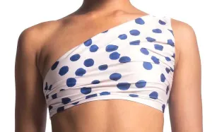 Leonor-Leo Bikini ::RET