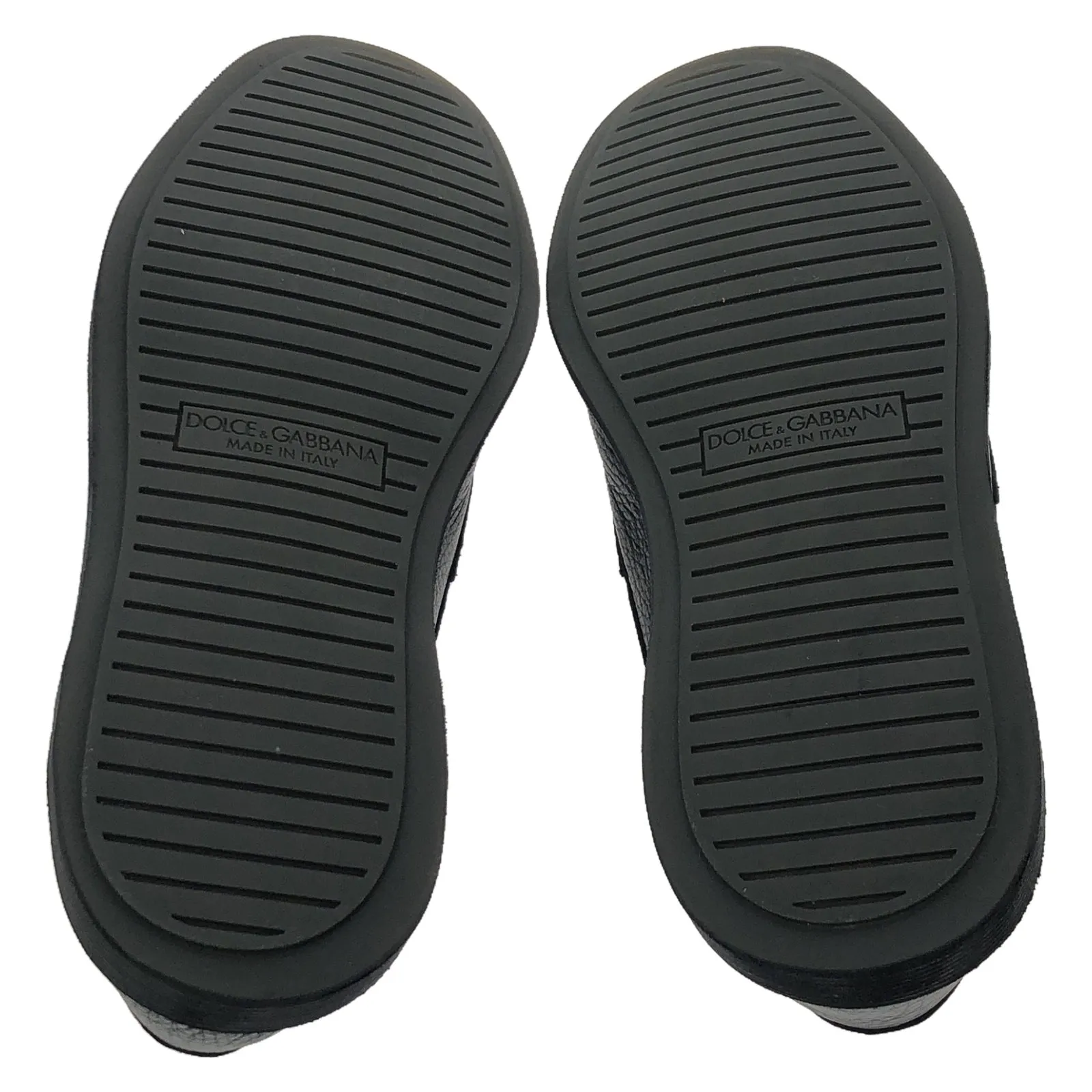 Loafers Loafers Leather Black