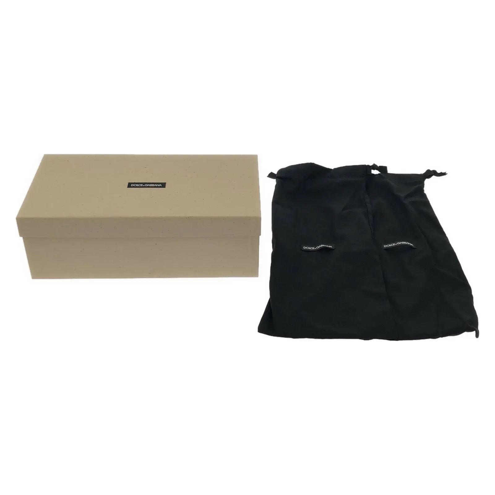 Loafers Loafers Leather Black