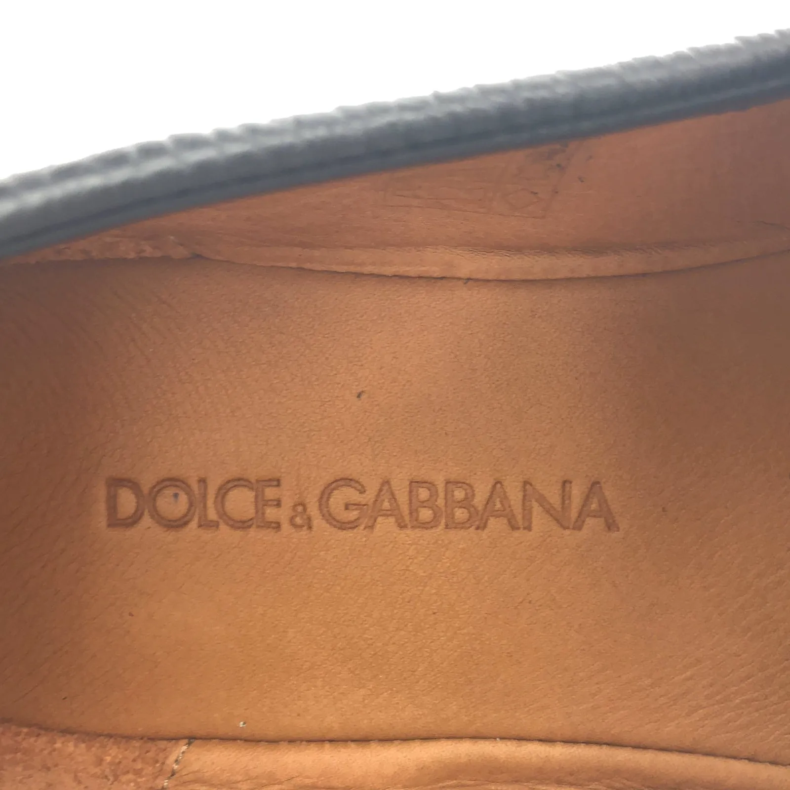 Loafers Loafers Leather Black