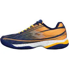 Lotto Mirage 300 SPD Men's Shoes