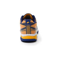 Lotto Mirage 300 SPD Men's Shoes