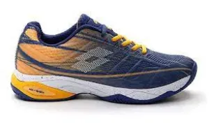 Lotto Mirage 300 SPD Men's Shoes