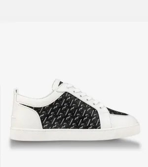Louboutin Rantulow Techno Sneakers