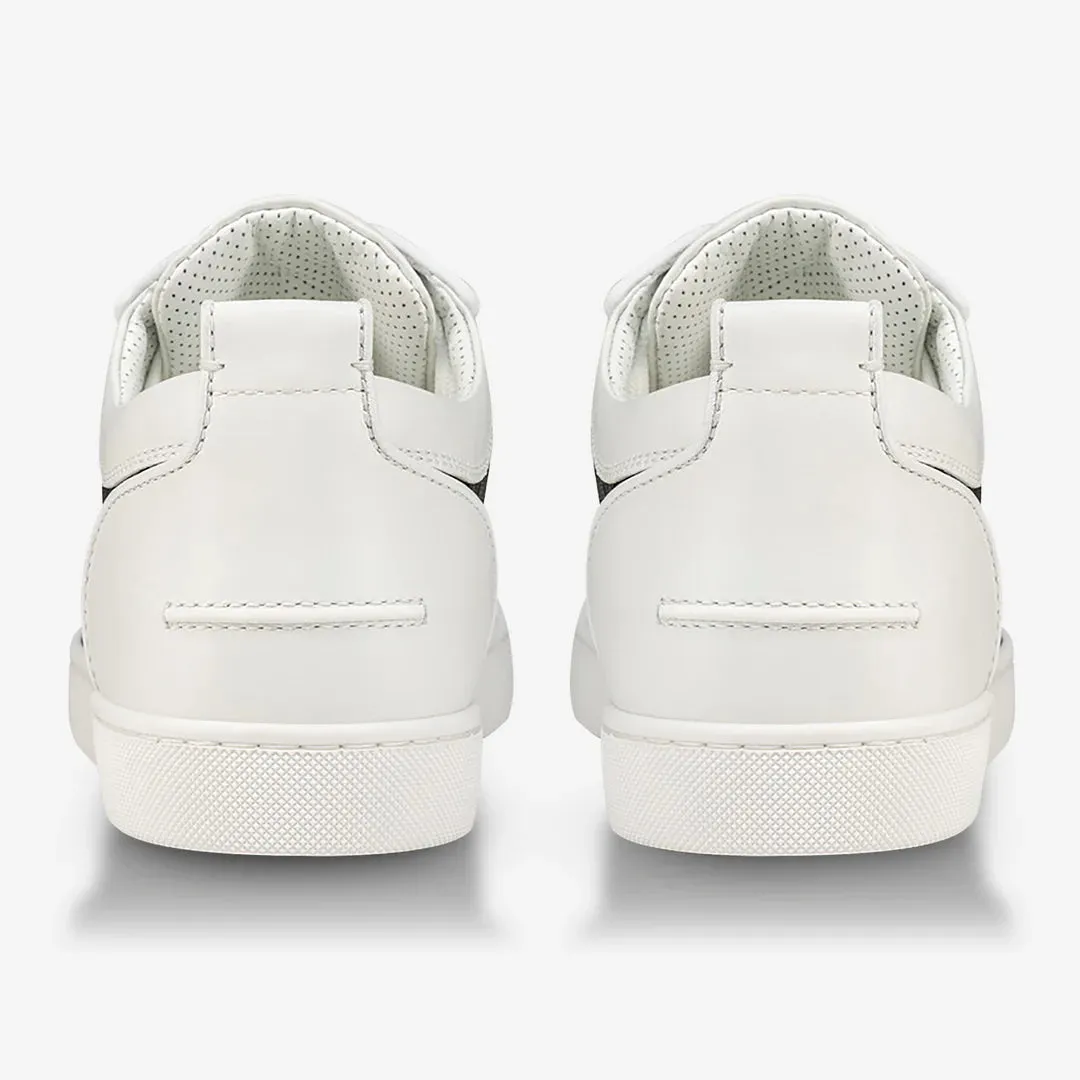 Louboutin Rantulow Techno Sneakers