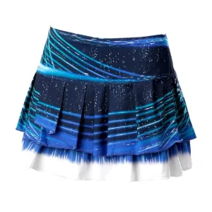 LUCKY IN LOVE Lite Speed Skirt Women Tennis Pickleball Athletic Skirt