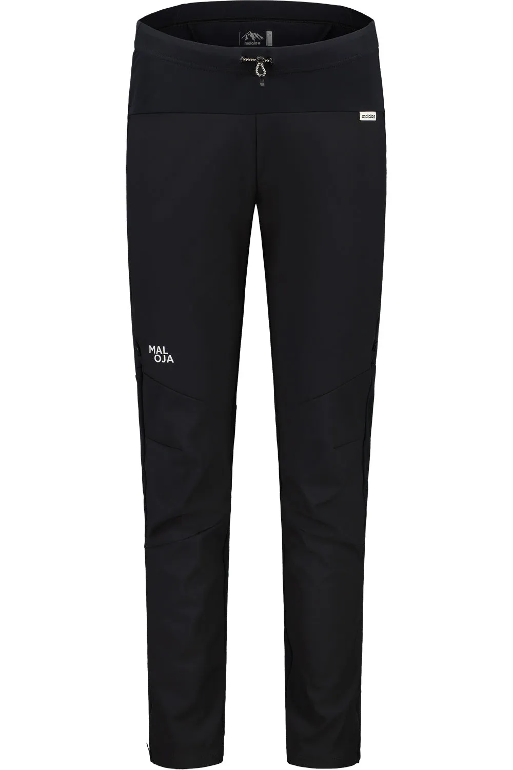 Maloja Women's CristinaM. Pant