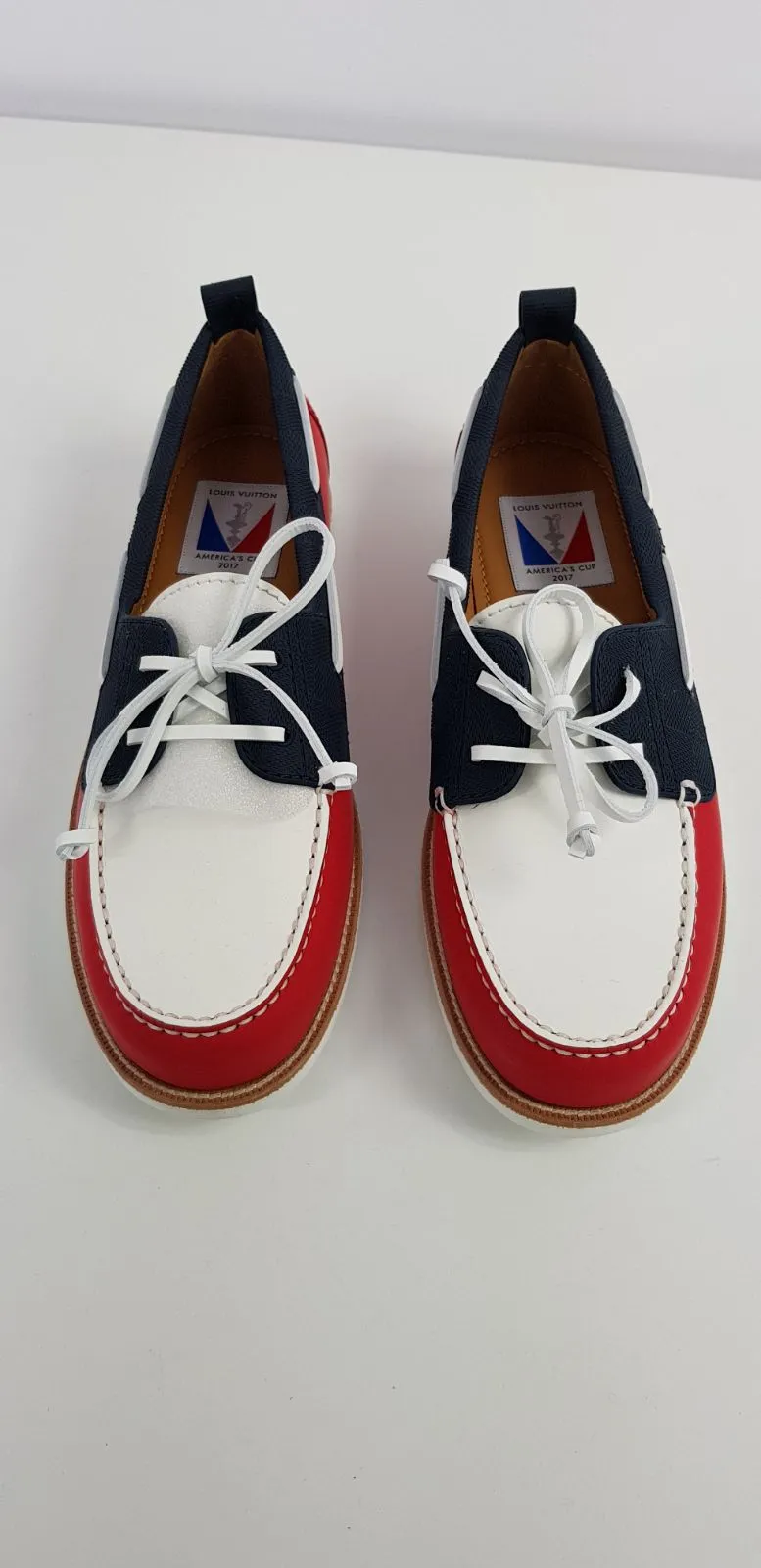 Marine Boat Shoe