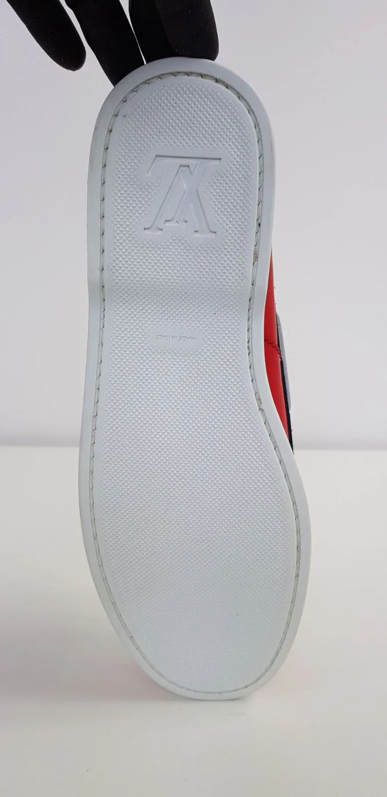 Marine Boat Shoe