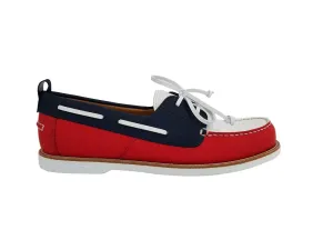 Marine Boat Shoe