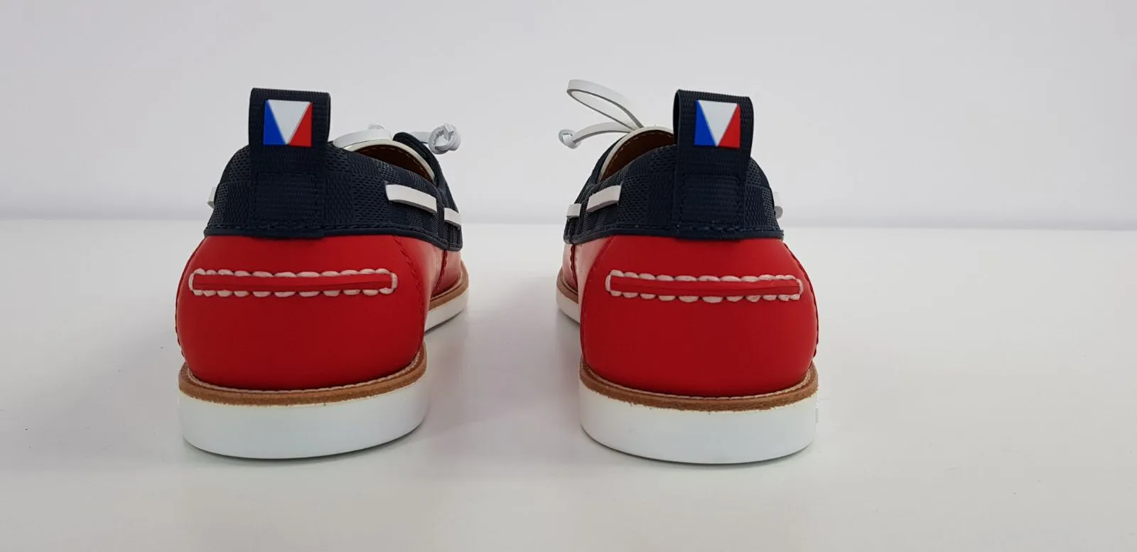 Marine Boat Shoe