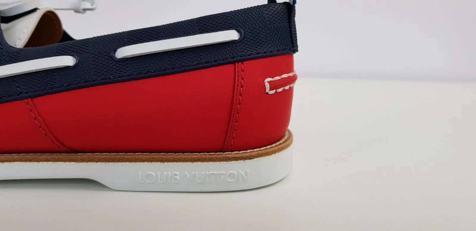 Marine Boat Shoe