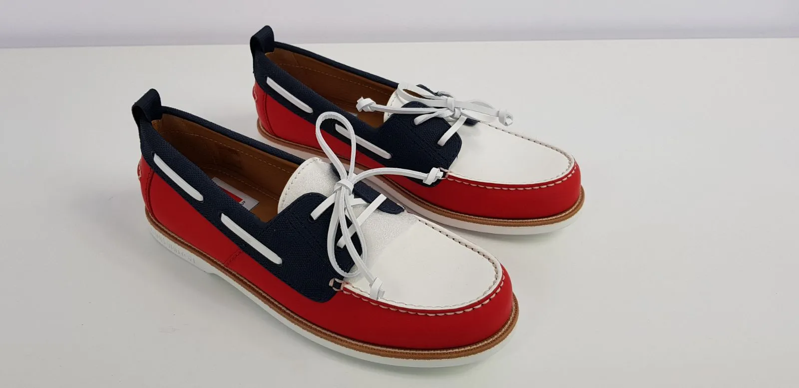 Marine Boat Shoe