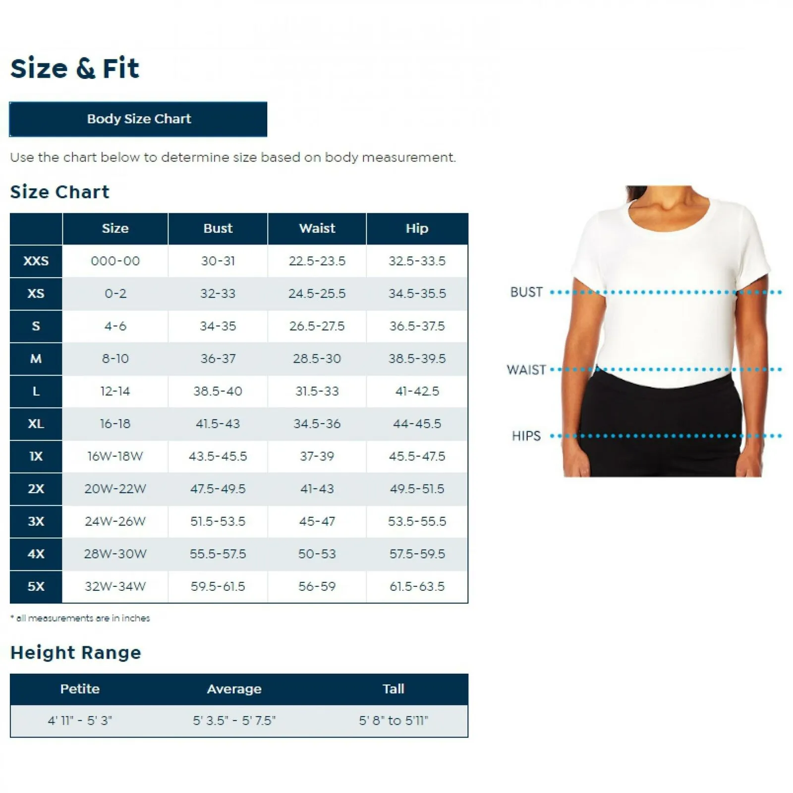 MarlaWynne WynneLayers Women's Asymmetric Side Tie Knit Top