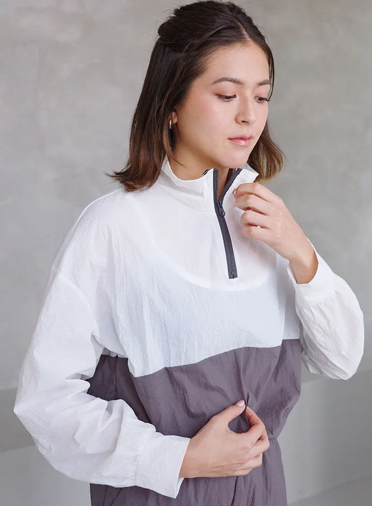 MEADOW TRAINER SET