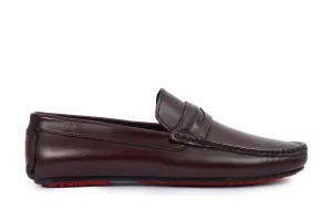 Men Shoes-DSE041