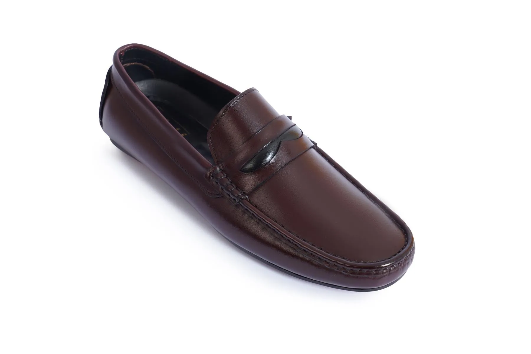 Men Shoes-DSE041