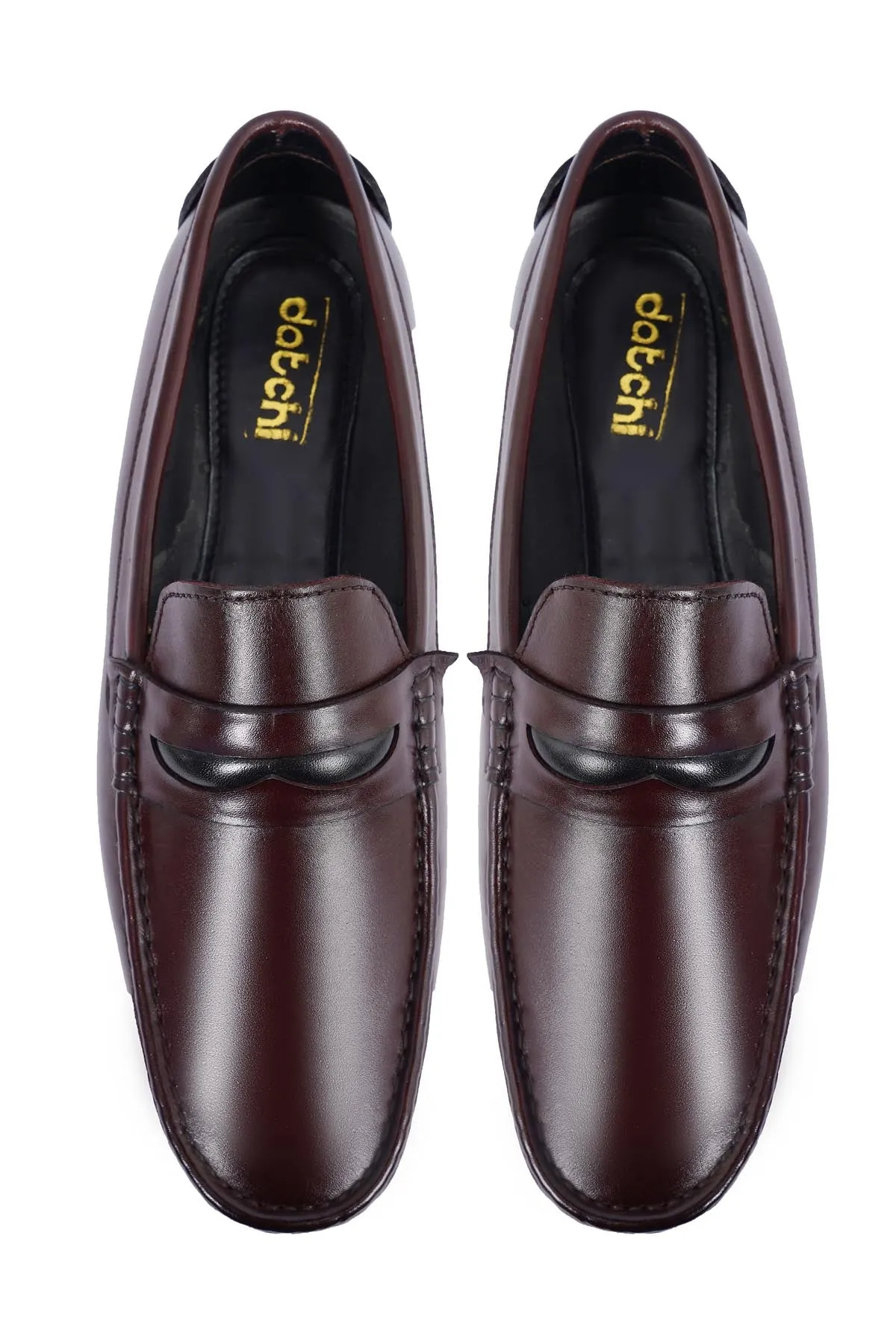 Men Shoes-DSE041
