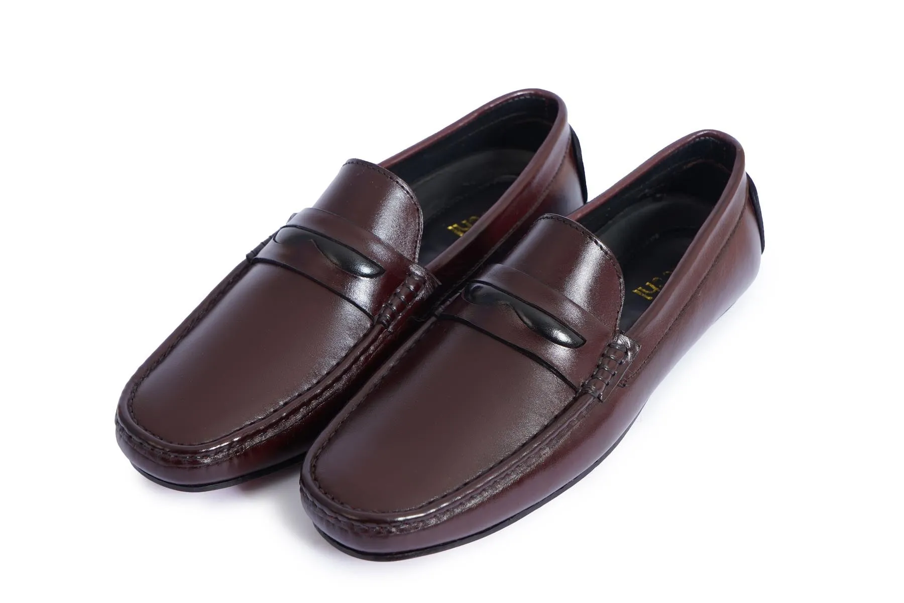 Men Shoes-DSE041
