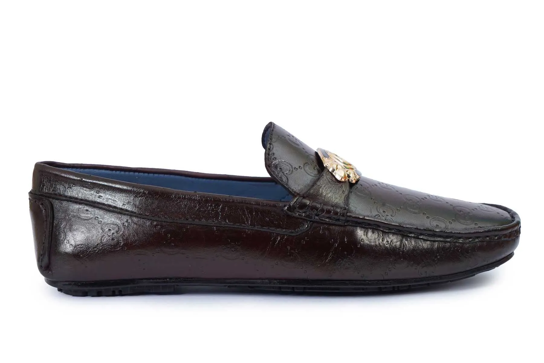 Men Shoes-DSE042