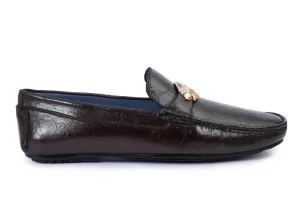 Men Shoes-DSE042