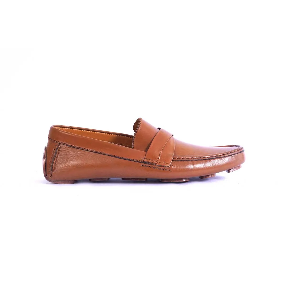 Men Shoes-DSS939