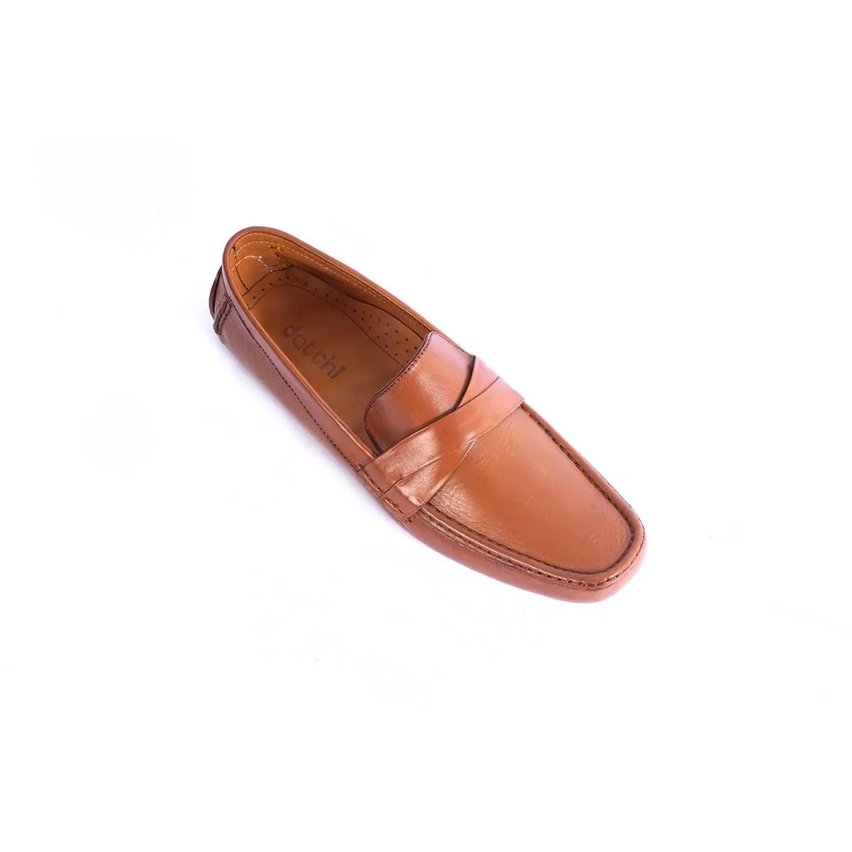 Men Shoes-DSS939
