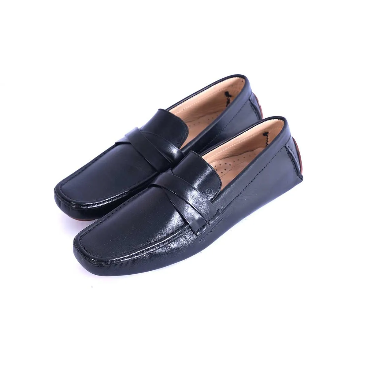 Men Shoes-DSS939