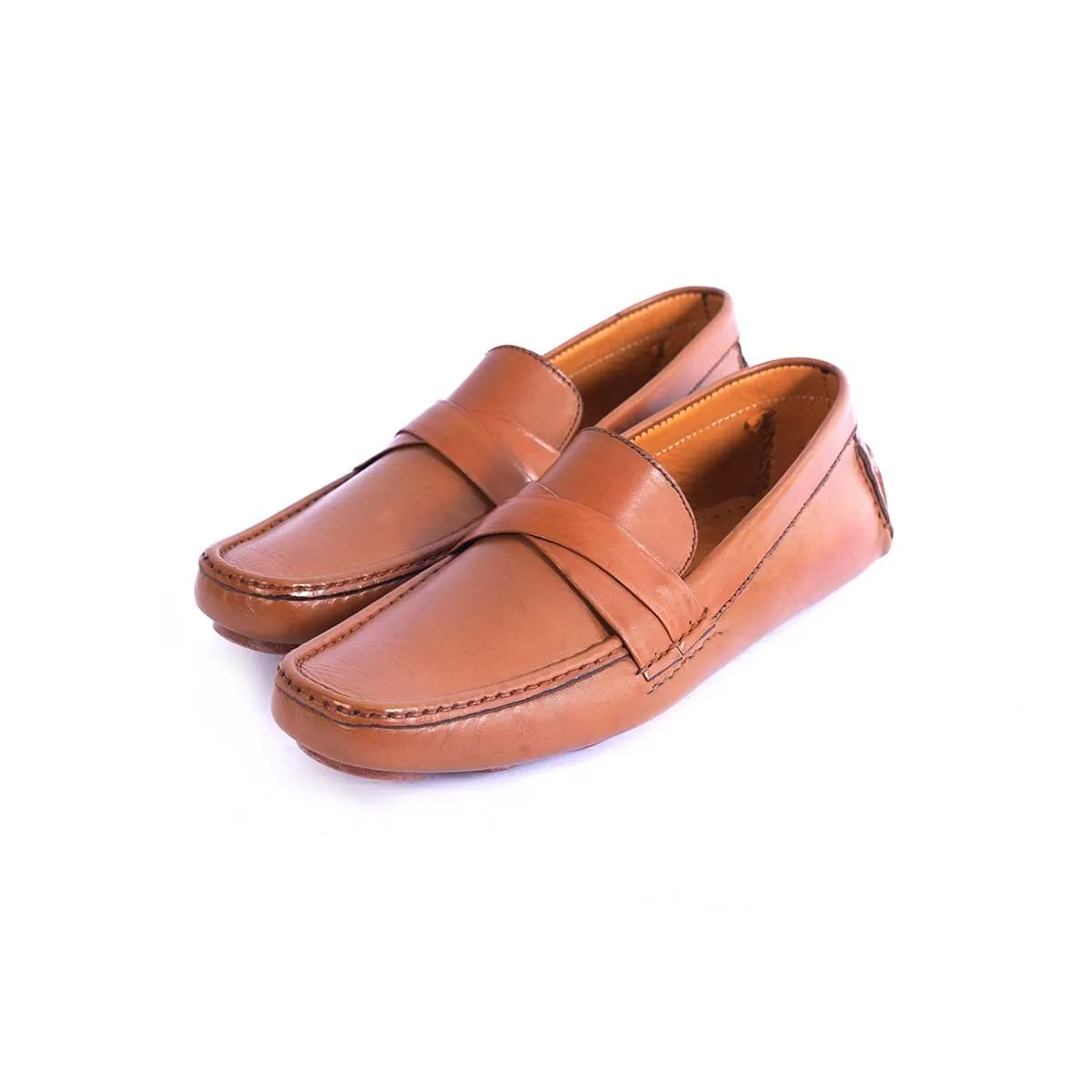 Men Shoes-DSS939