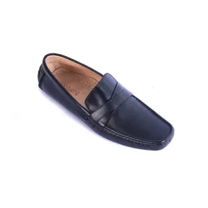 Men Shoes-DSS939