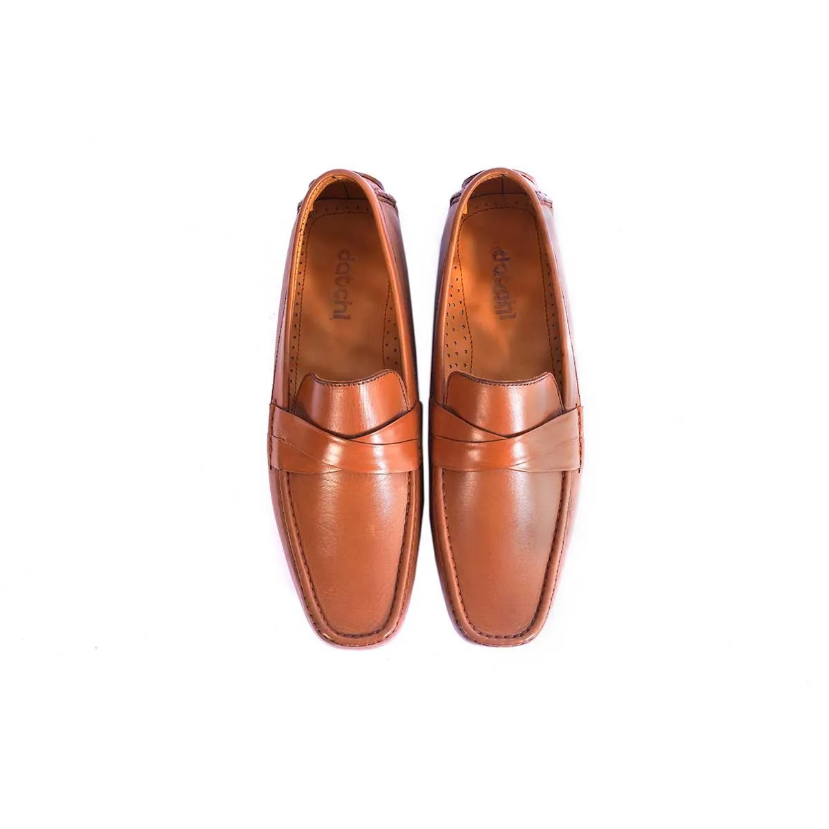 Men Shoes-DSS939