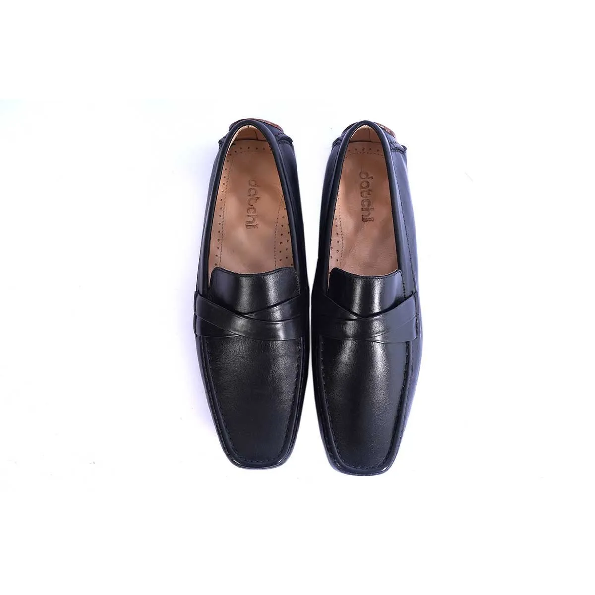 Men Shoes-DSS939