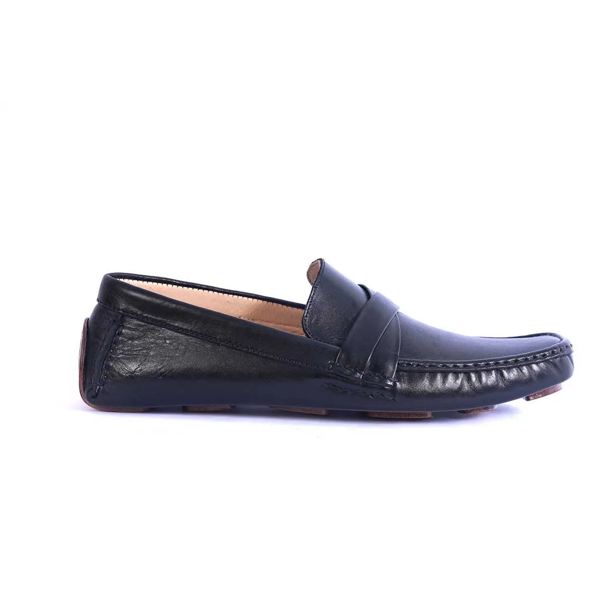 Men Shoes-DSS939