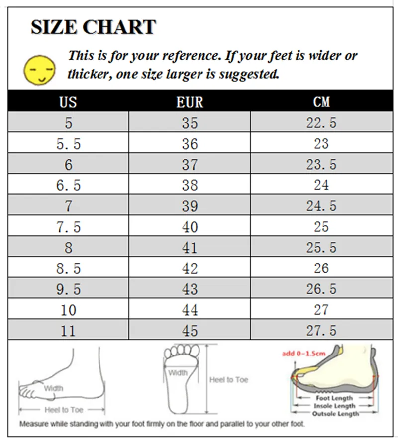 Men Soccer Shoes Adult Kids High Ankle Football Boots