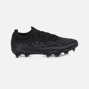 MEN SOCCER SLIP-ON SHOES