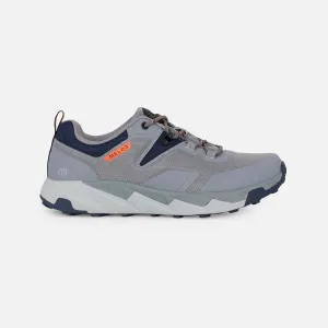 MEN SPORTS LACE-UP SHOES