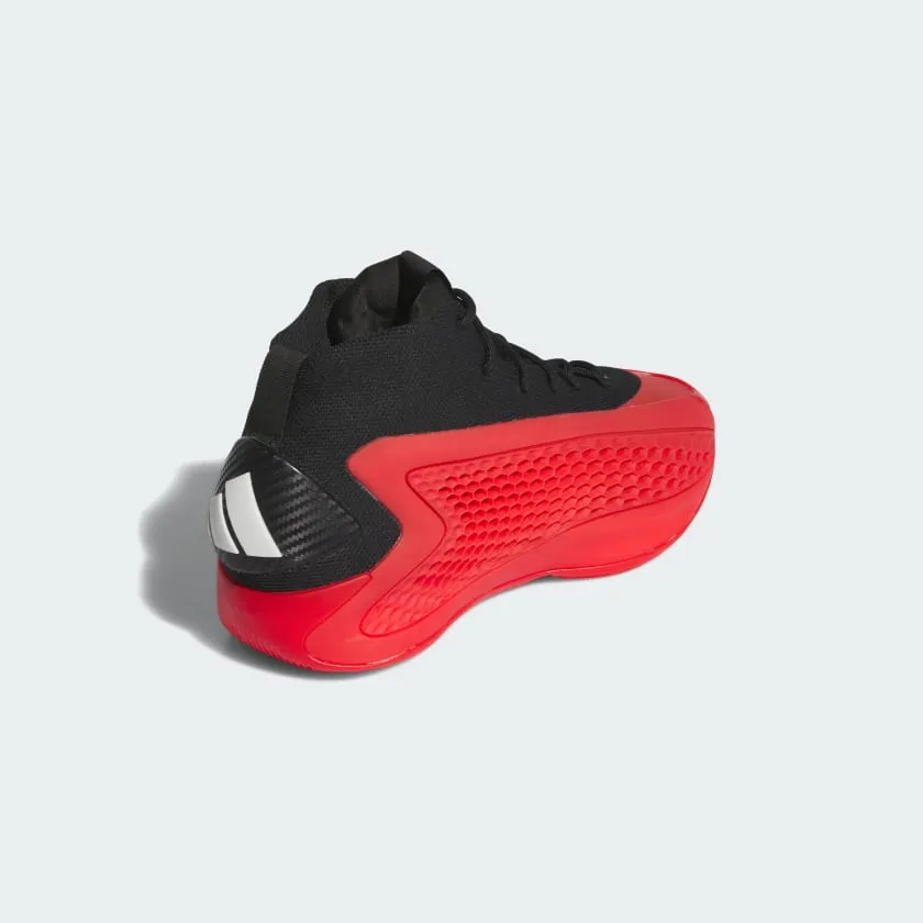 Men's A.E.1 Basketball Shoes