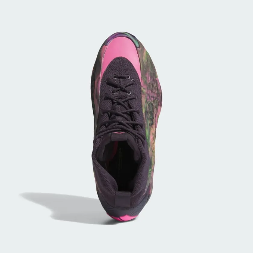 Men's A.E.1 Basketball Shoes