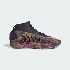 Men's A.E.1 Basketball Shoes