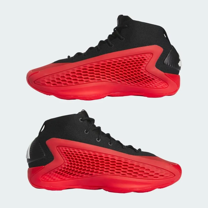 Men's A.E.1 Basketball Shoes