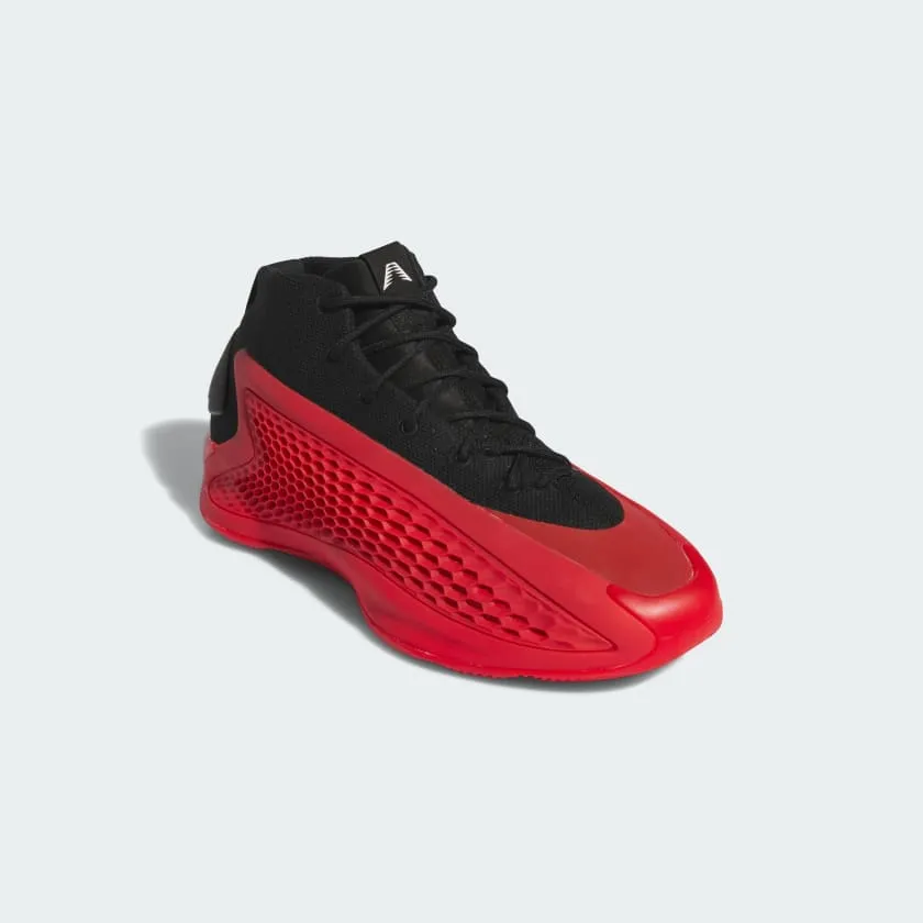 Men's A.E.1 Basketball Shoes