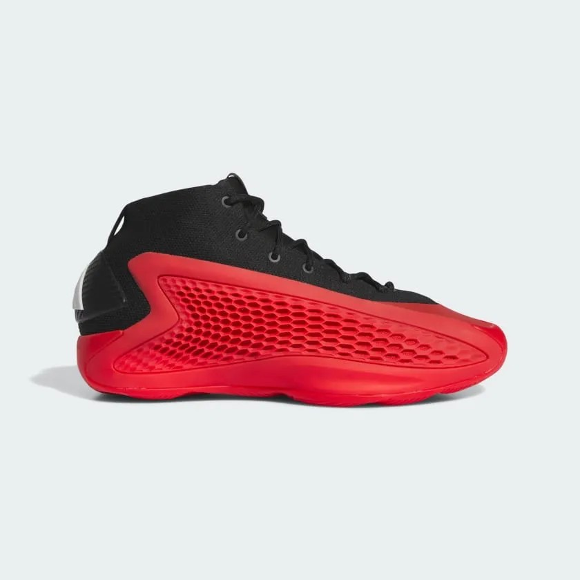 Men's A.E.1 Basketball Shoes
