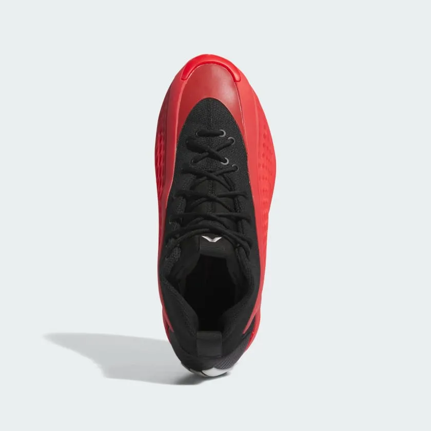 Men's A.E.1 Basketball Shoes