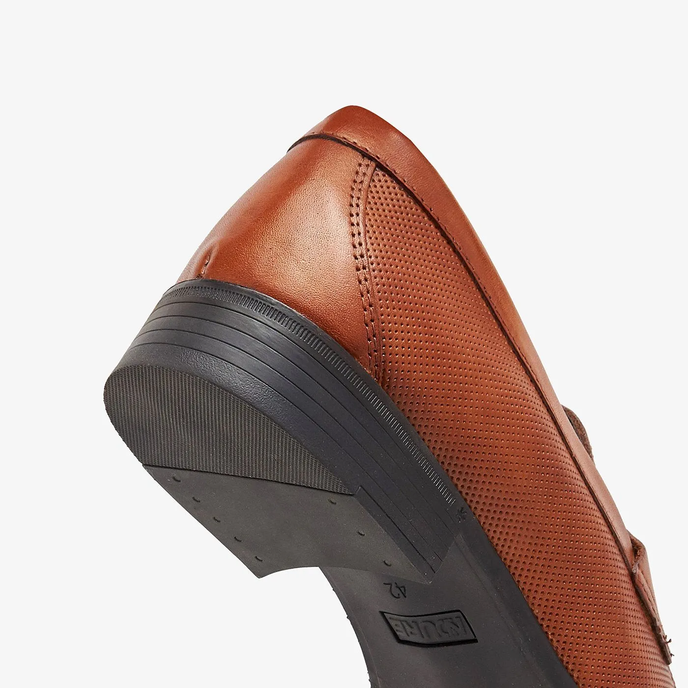 Mens Classic Formal Shoes