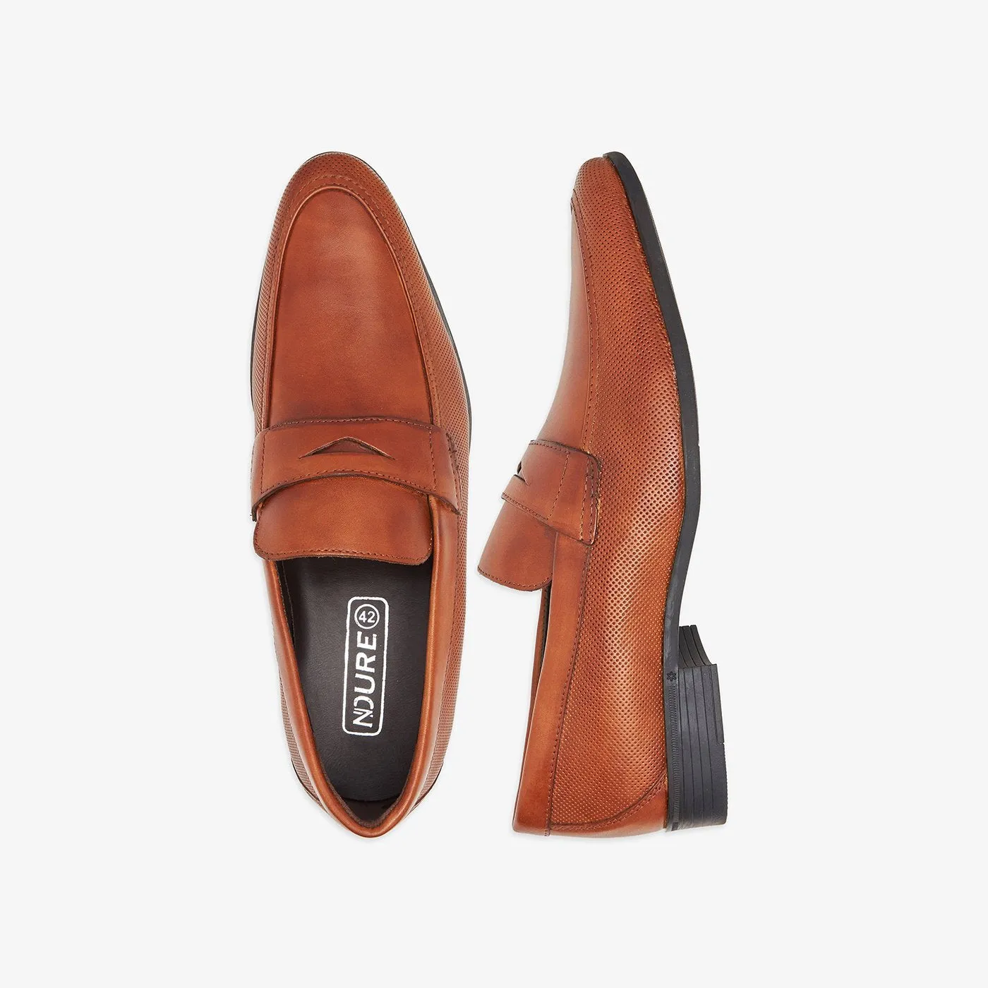 Mens Classic Formal Shoes