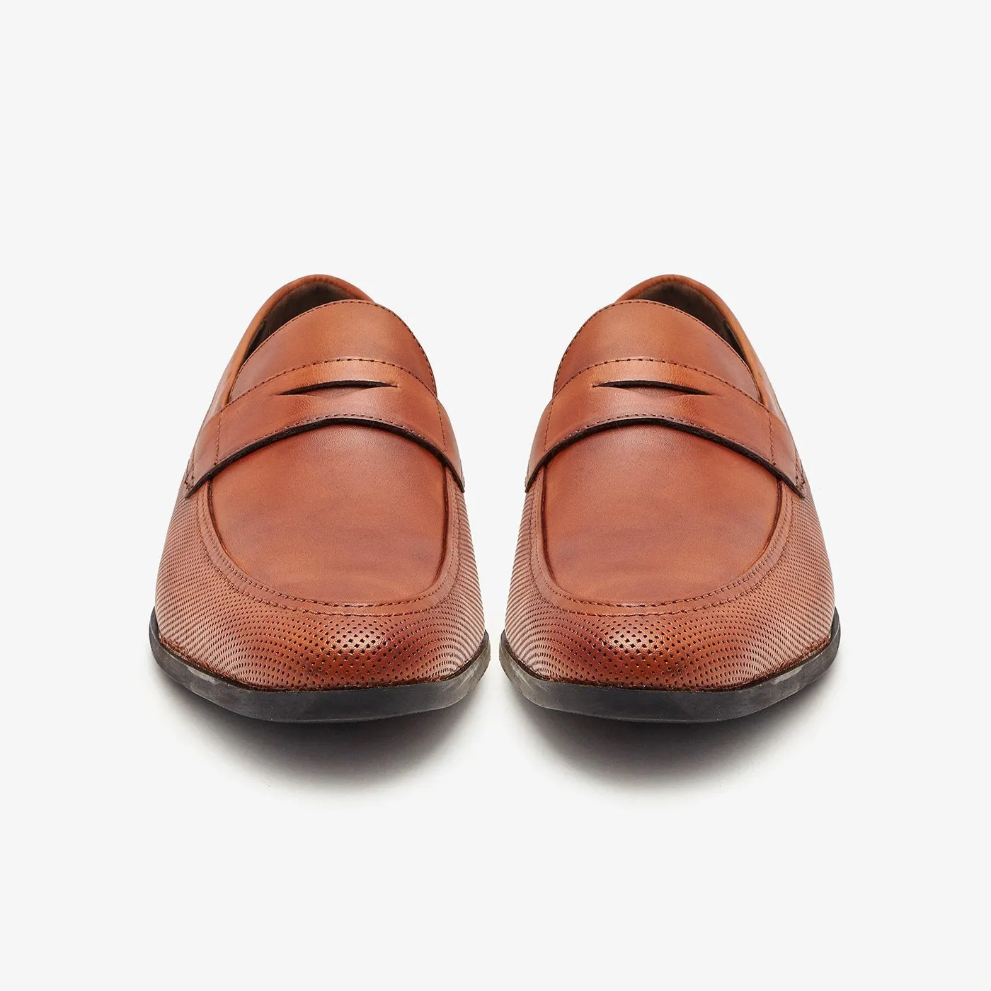Mens Classic Formal Shoes