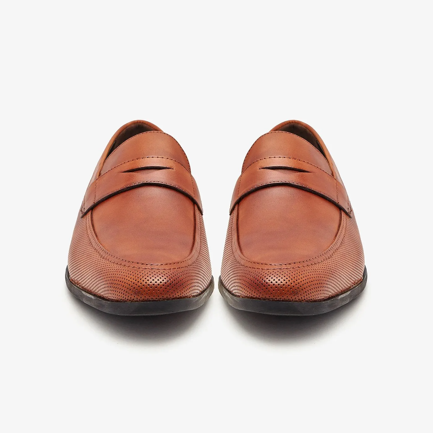 Mens Classic Formal Shoes