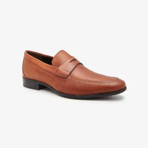 Mens Classic Formal Shoes