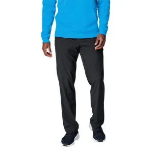 Men's Core Active Woven Training Pants