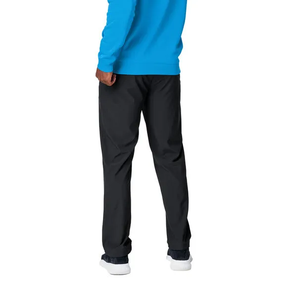 Men's Core Active Woven Training Pants